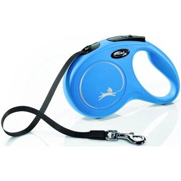 Flexi NEW CLASSIC M 5m | 85858 | 4000498032213