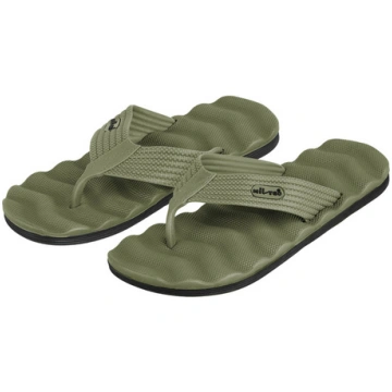 MIL-TEC IEŠĻŪCENES OD COMBAT - 41