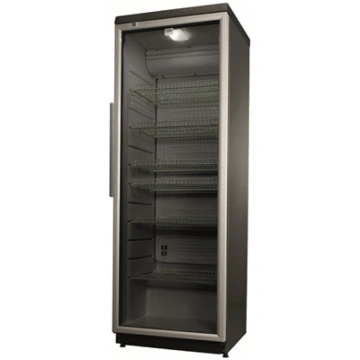 Witryna chłodnicza ADN203/1S BP ADN203/1SBP BEKO