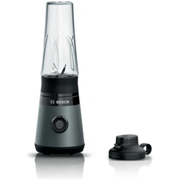 Bosch , VitaPower ToGo Smoothie Maker , MMB2111S ,