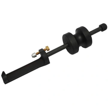 INJECTOR DRIFT EYE WITH SLIDE HAMMER | BMW N43/N53