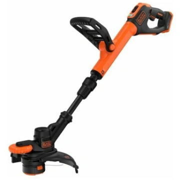 Kita , 28cm, 18V, Black+Decker | 1091635 | 5035048
