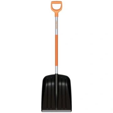Sniega lāpsta SnowXpert Fiskars