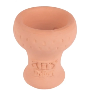AMY māla kausiņš ūdenspīpei Amy Deluxe