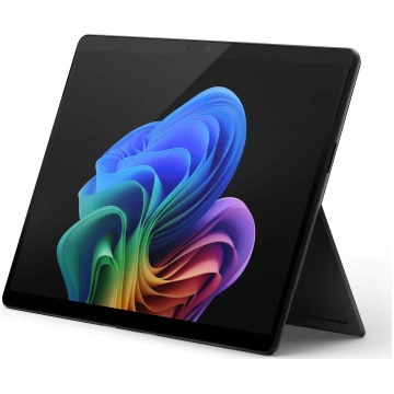 Laptop Microsoft MICROSOFT Surface Pro11 33,02cm 1