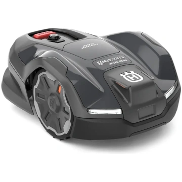 Robot tagliaerba Husqvarna Automower® 410XE NERA C