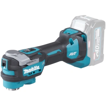Makita akumulatora universālais instruments TM001G