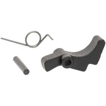 Karabiner 98K sprūda Snow Wolf