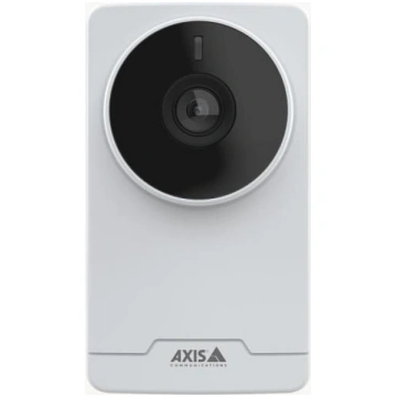 M1055-L BOX CAMERA AXIS 02349-001