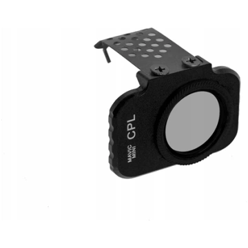 Greenl Filtr Polaryzacyjny Cpl Do Drona Dji Mavic 