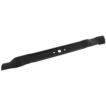 Nazis Stiga 651mm Stiga 184109505/0