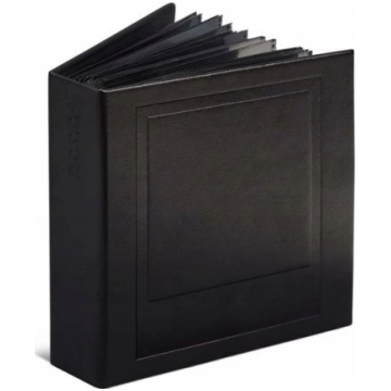 Polaroid album Small black 9120096771354 ( 9120096