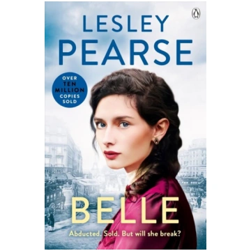Belle