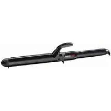 Babyliss PRO TITANIUM DIAMOND Īpaši garas lokšķēre