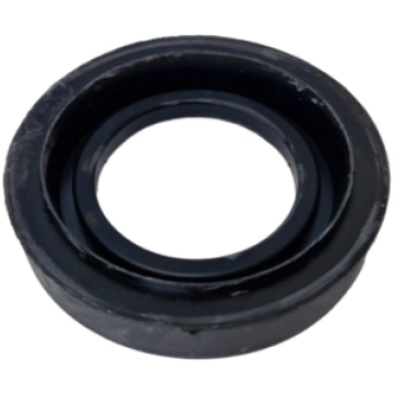 Blīve flancim(ANDRIS 10-15-30)65116115 Ariston 326
