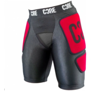 CORE STEALTH AIZSARGŠORTI