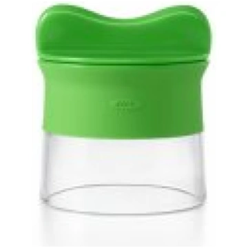 Oxo Good Grips Hand-Held Spiralizer aksesuārs