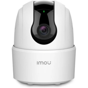 Imou WRL CAMERA 3MP RANGER 2C/IPC-K2ECP-3H3W IMOU