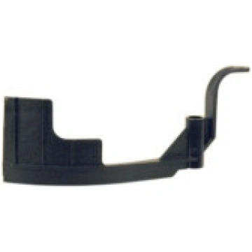 Apgriezienu regulators ( 691912 ) GP 13-01012