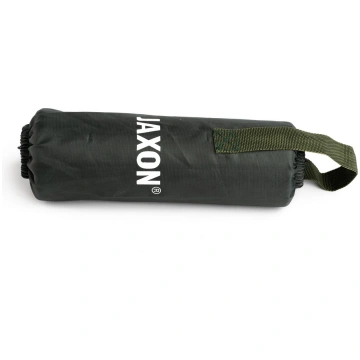 LANDING NET FLOAT | z90008467 | 5900113333628 | PL