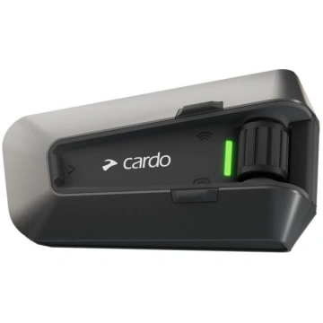 Piederums velosipēdiem Cardo PACKTALK EDGE - DUO 8