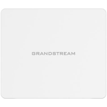 Grandstream WiFi-AccessPoint GWN7603 ( GWN7603 ) A