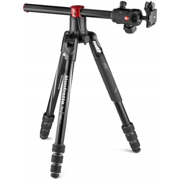 Statīvs Manfrotto Manfrotto Komplekts Befree Gt Xp
