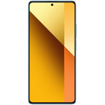 Xiaomi Redmi Note 13 5G 6/128GB Ocean Teal