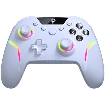 Pad Easysmx Easysmx X20 Pad Bezvadu Pc/switch/ios/