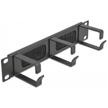 Organizer Delock DeLOCK 10? Cable Management Brush
