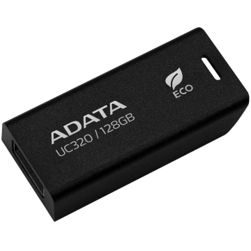 USB zibatmiņa ADATA 128 GB USB Type-A 3.2 Gen 1 UC