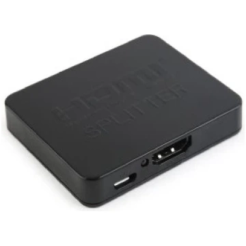 HDMI video sadalītājs GEMBIRD DSP-2PH4-03 — 2x HDM