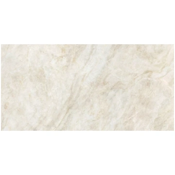 Flīzes Taj Mahal 60X120X1.05 nature polished (1.44
