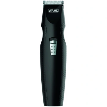 Bārdas trimmeris 05606-508 WAHL