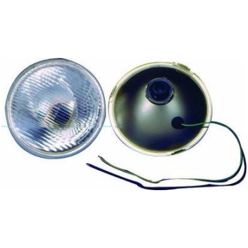 ABAKUS 100-1108N-RD-X