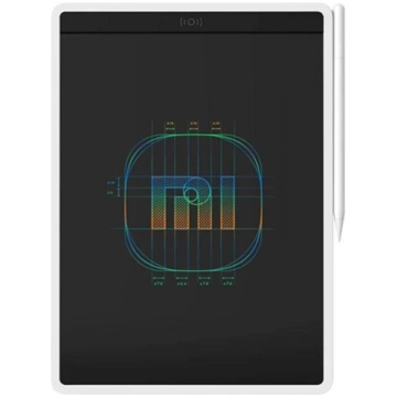Tablet Xiaomi LCD Writing Tablet 13.5" Color Editi