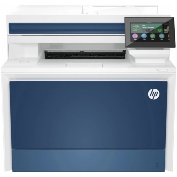 Printer Color LaserJet Pro 4302dw 4RA83F