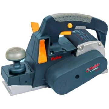 Rebir Rokas elektriskā ēvele IE-5709G1 | SEM287383