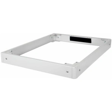 Equip 19" Server Rack Mounting Plate, 80x100cm, RA