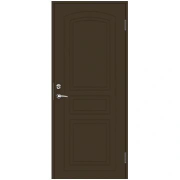 Ārdurvis BASIC B0027