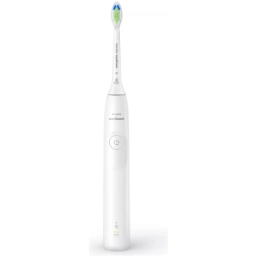 PHILIPS Sonicare series 5300 HX7108/01/Damaged pac