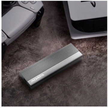 ADATA External SSD M.2 case EC680 USB3.2C 10Gbps (