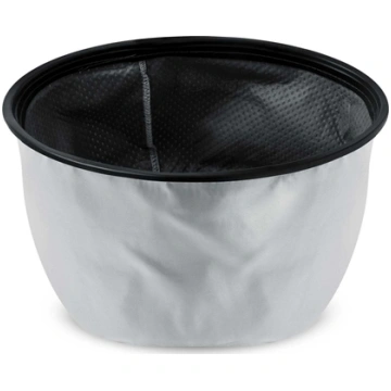Humberg Filtr aroodporny do odkurzacza HM-402 5402