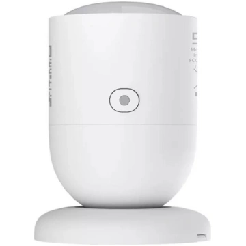 Kustības klātbūtnes sensors Sonoff SNZB-06P ZigBee