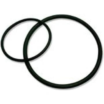Aqua O-ring blīve priekš FP3 filtriem 802533800139