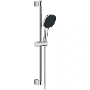Grohe dušas komplekts Vitalio Comfort 110 III, 600