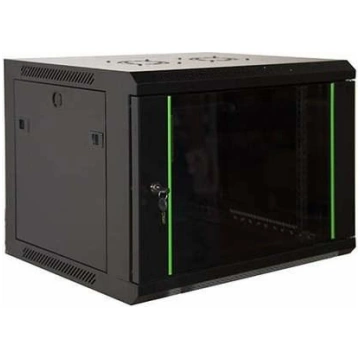 Digitus DN1912UECN rack cabinet 12U Wall mounted r
