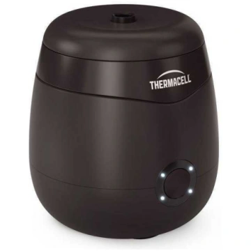 Insect repellent ThermaCell Rechargeable E55 ( 709