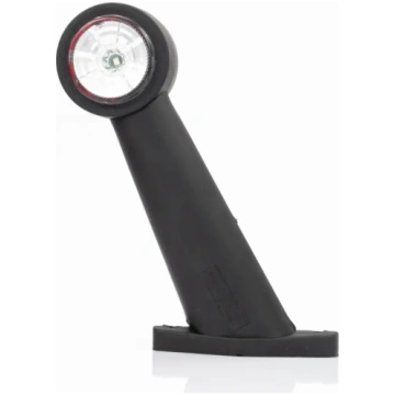 LED GABARĪTU LUKTURIS FT-009 E LED FRISTOM