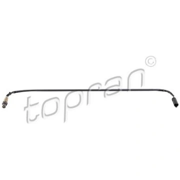 TOPRAN 501282 Lambda zonde